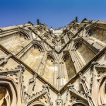 Yorkminster