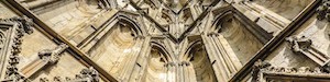 Yorkminster