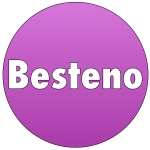 BestenoLogo